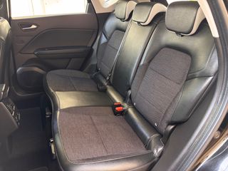 Renault Captur 2023 1.6 E-TECH  PHEV TECHNO EDC-thumb-54