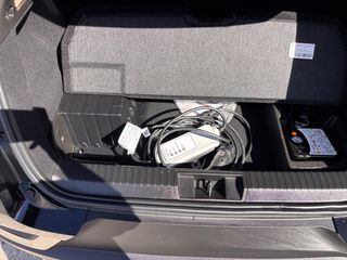 Renault Captur 2023 1.6 E-TECH  PHEV TECHNO EDC-thumb-56