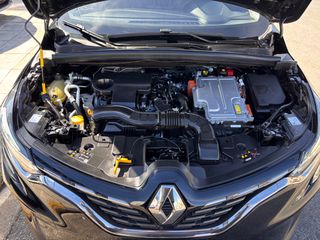 Renault Captur 2023 1.6 E-TECH  PHEV TECHNO EDC-thumb-57