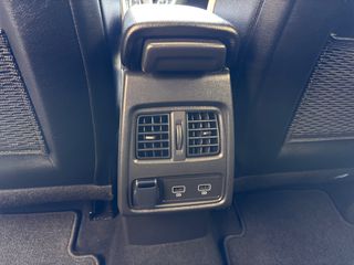 Renault Captur 2023 1.6 E-TECH  PHEV TECHNO EDC-thumb-53
