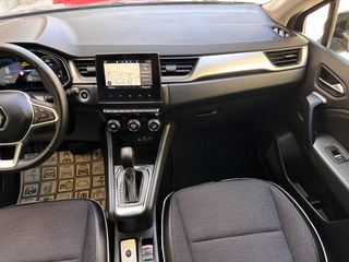 Renault Captur 2023 1.6 E-TECH  PHEV TECHNO EDC-thumb-16