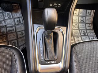 Renault Captur 2023 1.6 E-TECH  PHEV TECHNO EDC-thumb-19