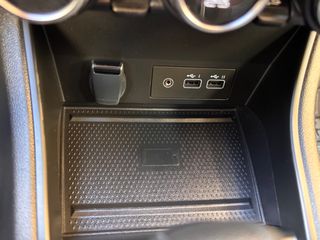 Renault Captur 2023 1.6 E-TECH  PHEV TECHNO EDC-thumb-20