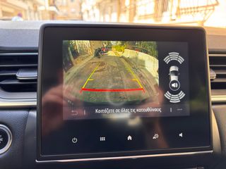 Renault Captur 2023 1.6 E-TECH  PHEV TECHNO EDC-thumb-23