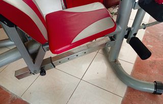 Pegasus Commercial Heavy Duty-thumb-3