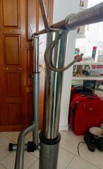 Pegasus Commercial Heavy Duty-thumb-7