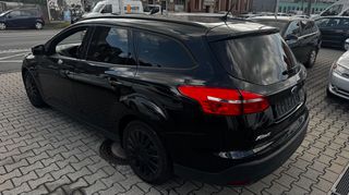 Ford Focus 2016 1,0-120 ps- FULL EXTRA-thumb-6