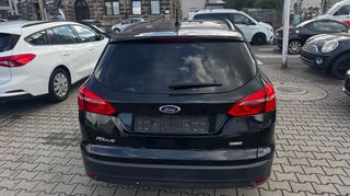 Ford Focus 2016 1,0-120 ps- FULL EXTRA-thumb-7