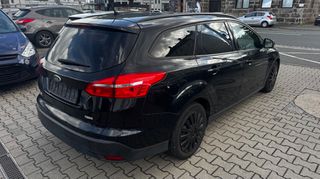 Ford Focus 2016 1,0-120 ps- FULL EXTRA-thumb-8