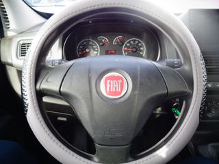 Pickup - Αγροτικό Fiat 2014 DOBLO FLAT ΚΟΡΟΤΣΑ 1.3cc DIESEL ΟΘΟΝΗ ΕΤΟΙΜΟ ΓΙΑ ΔΟΥΛΕΙΑ-thumb-16