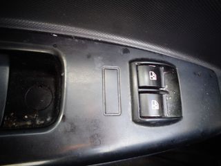 Pickup - Αγροτικό Fiat 2014 DOBLO FLAT ΚΟΡΟΤΣΑ 1.3cc DIESEL ΟΘΟΝΗ ΕΤΟΙΜΟ ΓΙΑ ΔΟΥΛΕΙΑ-thumb-17