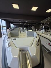 Compass 2026 19BR-thumb-4
