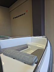 Compass 2026 19BR-thumb-6