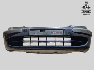 ΠΡΟΦΥΛΑΚΤΗΡΑΣ ΕΜΠΡΟΣ CITROEN C8 2002–2008 7401T7