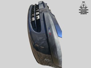 ΠΡΟΦΥΛΑΚΤΗΡΑΣ ΕΜΠΡΟΣ CITROEN C8 2002–2008 7401T7-thumb-1