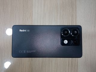 Πωλειται xiaomi redmi note 13 5G.-thumb-1