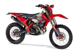 Rieju MR 300i Pro 2027