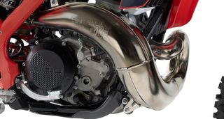 Rieju MR 300i Pro 2027-thumb-1