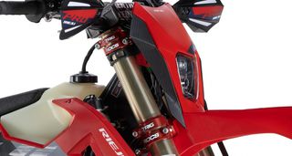 Rieju MR 300i Pro 2027-thumb-2