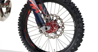 Rieju MR 300i Pro 2027-thumb-4