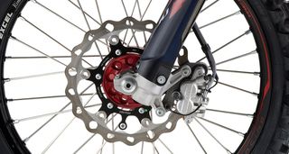 Rieju MR 300i Pro 2027-thumb-5
