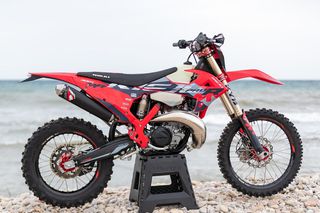 Rieju MR 300i Pro 2027-thumb-6