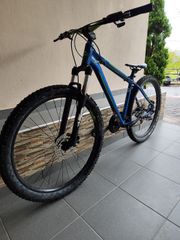 All - Mountain Merida 2021 big seven υδραυλικά δισκόφρενα-thumb-3