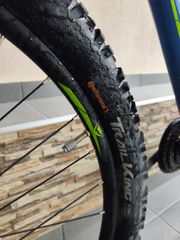 All - Mountain Merida 2021 big seven υδραυλικά δισκόφρενα-thumb-4