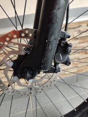 All - Mountain Merida 2021 big seven υδραυλικά δισκόφρενα-thumb-5