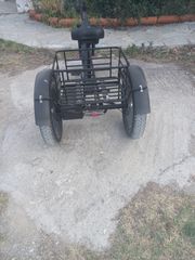 Τρίκυκλα E-Power 2023-thumb-1