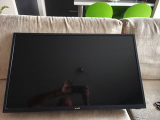 ΤΗΛΕΟΡΑΣΗ 32" (HD_ANDROID TV)-thumb-2