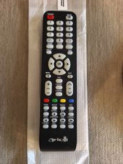 ΤΗΛΕΟΡΑΣΗ 32" (HD_ANDROID TV)-thumb-7