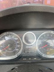 Sym Maxsym 600i  2014-thumb-5