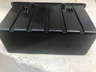 ΚΑΣΕΤΟΘΗΚΗ FORD ESCORT-ORION-thumb-2