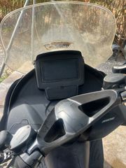 Zontes E 350 2023-thumb-4