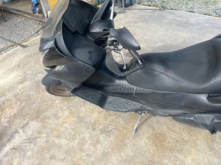 Zontes E 350 2023-thumb-6