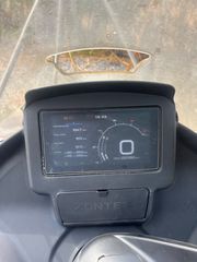 Zontes E 350 2023-thumb-7