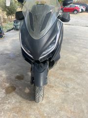 Zontes E 350 2023-thumb-8