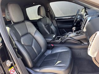 Porsche Cayenne 2015 S E-HYBRID 416hp-thumb-20