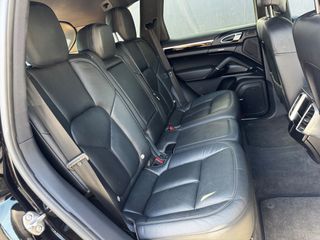 Porsche Cayenne 2015 S E-HYBRID 416hp-thumb-21