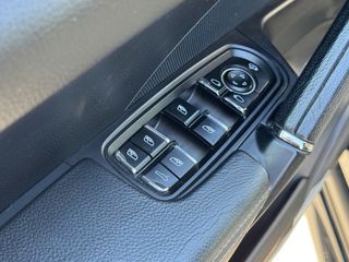 Porsche Cayenne 2015 S E-HYBRID 416hp-thumb-23