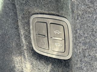 Porsche Cayenne 2015 S E-HYBRID 416hp-thumb-25