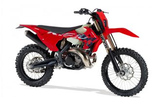 Rieju MR 300i Racing 2027