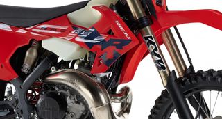Rieju MR 300i Racing 2027-thumb-1