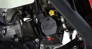 Rieju MR 300i Racing 2027-thumb-3