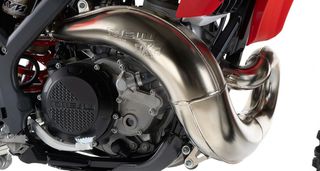 Rieju MR 300i Racing 2027-thumb-4
