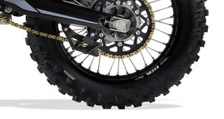 Rieju MR 300i Racing 2027-thumb-5