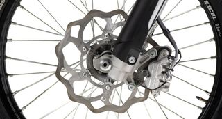 Rieju MR 300i Racing 2027-thumb-6