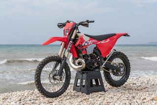 Rieju MR 300i Racing 2027-thumb-7