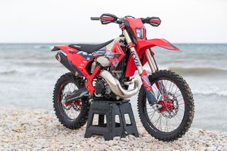 Rieju MR 300i Racing 2027-thumb-8